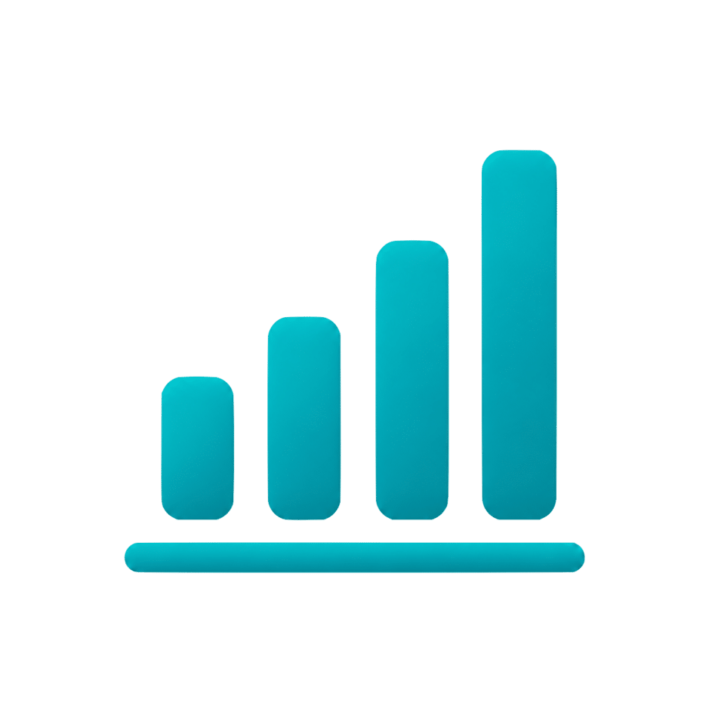 chart icon 1