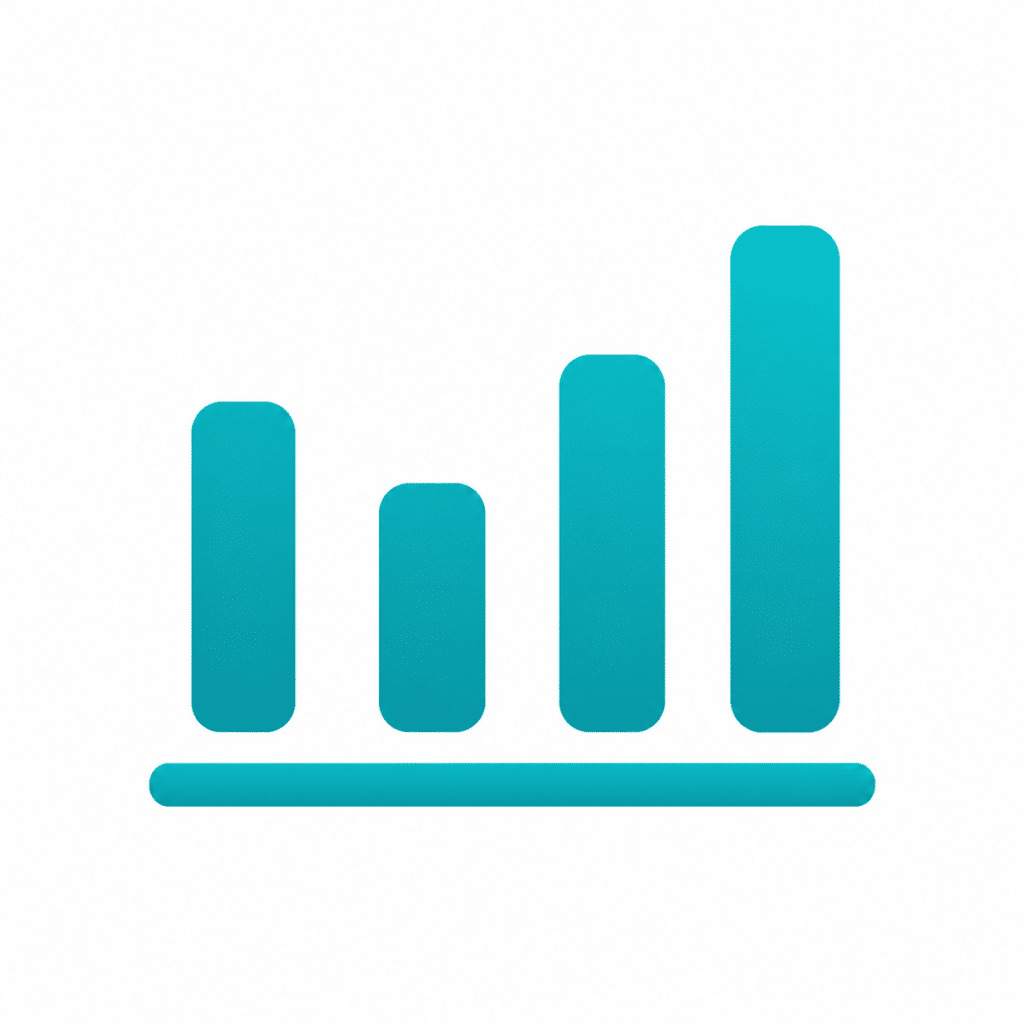 data led