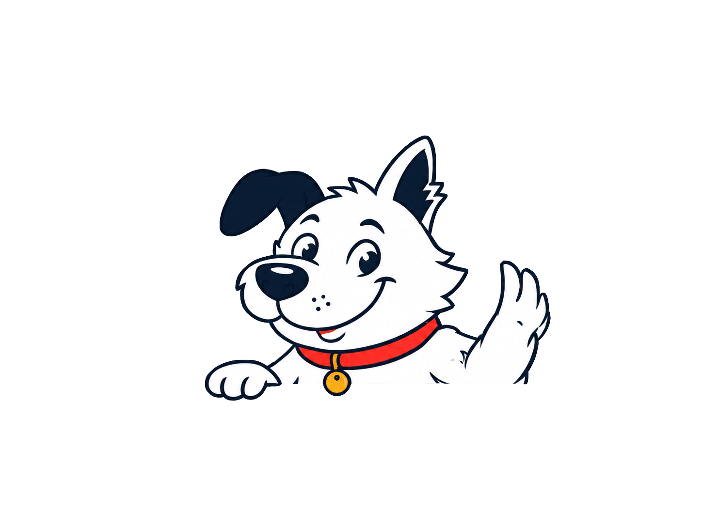 direct lnks mascot master