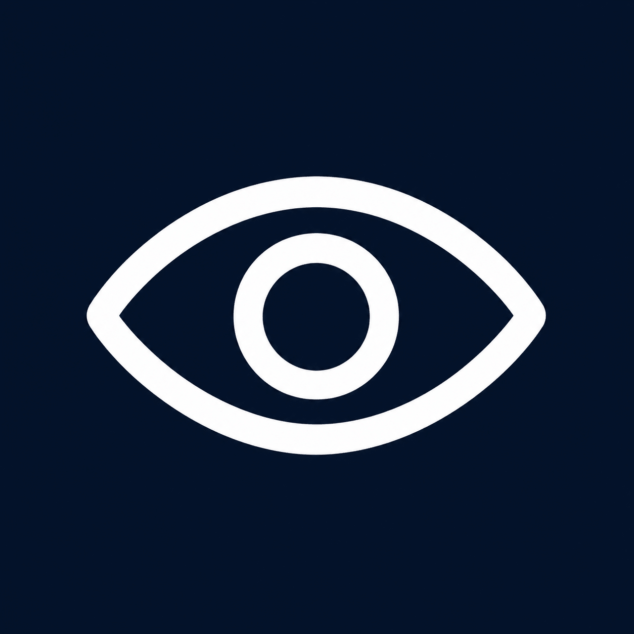 eye icon