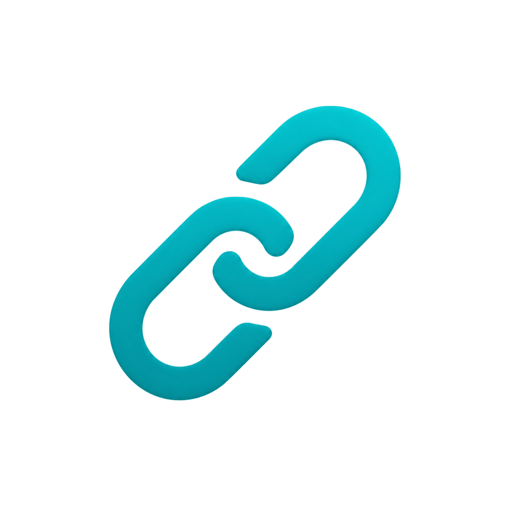 link icon 2