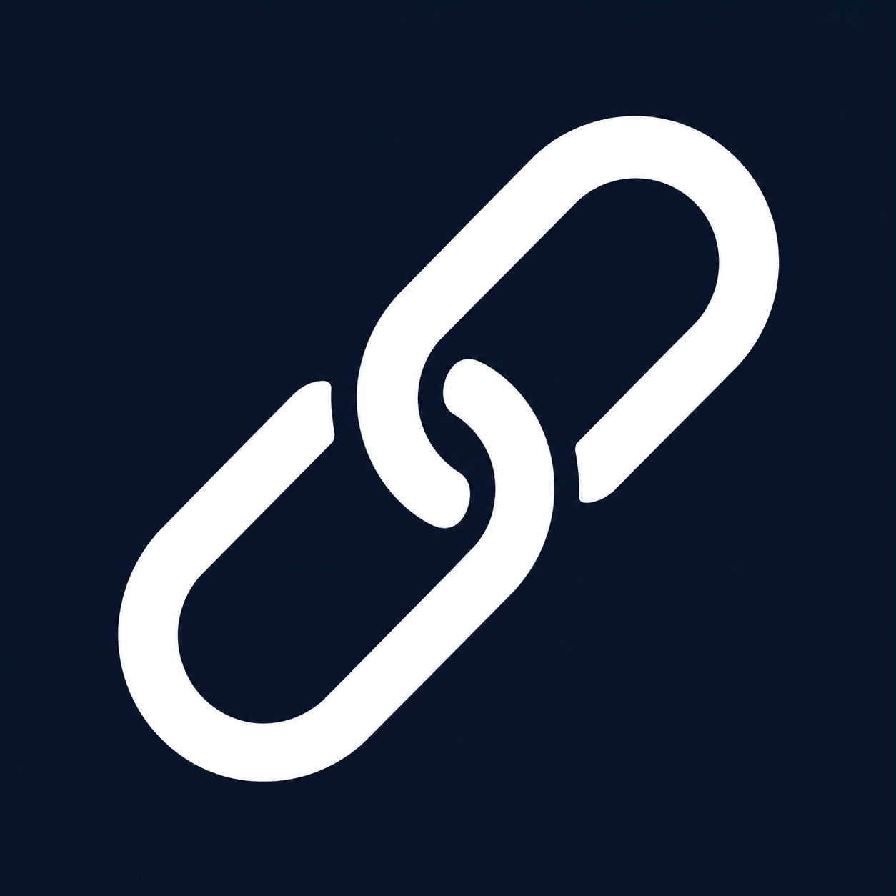 link icon