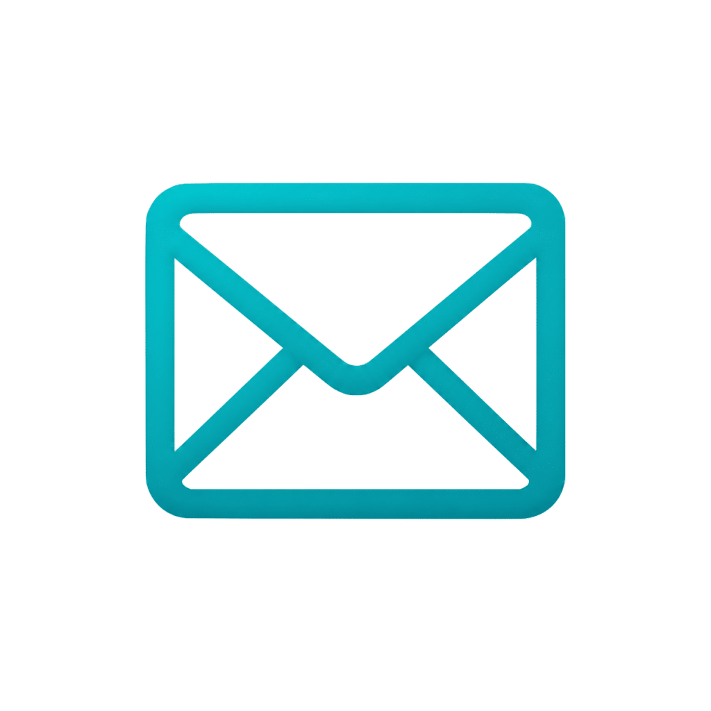 mail icon 1