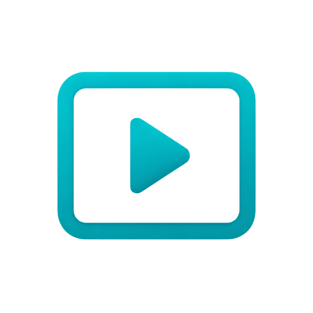 media icon 1