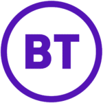 BT logo 2019
