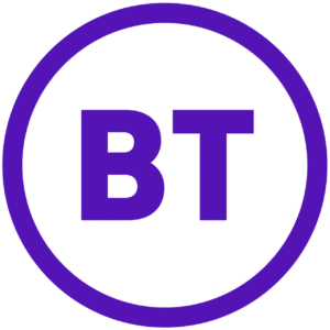BT logo 2019