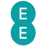 ee logo