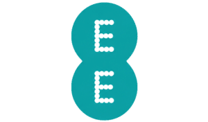 ee logo