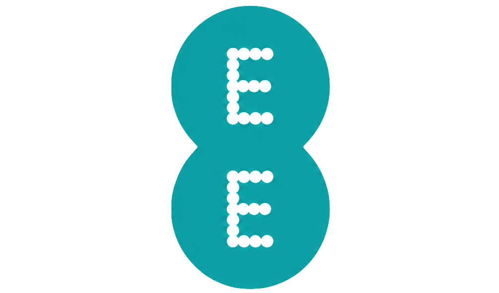 EE Broadband logo