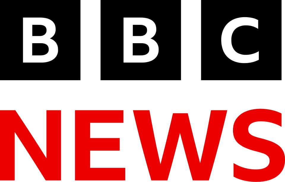 BBC News