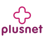 Plusnet logo square 2