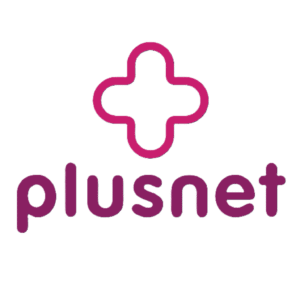 Plusnet logo square 2