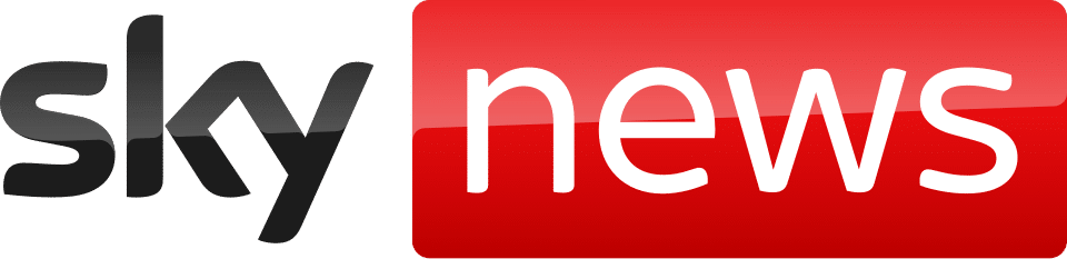 Sky News