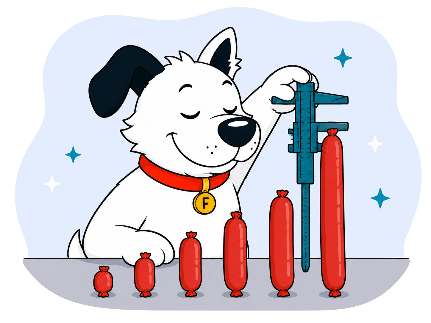 fibredog checking broadband facts, data and sources