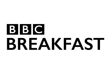 BBC Breakfast