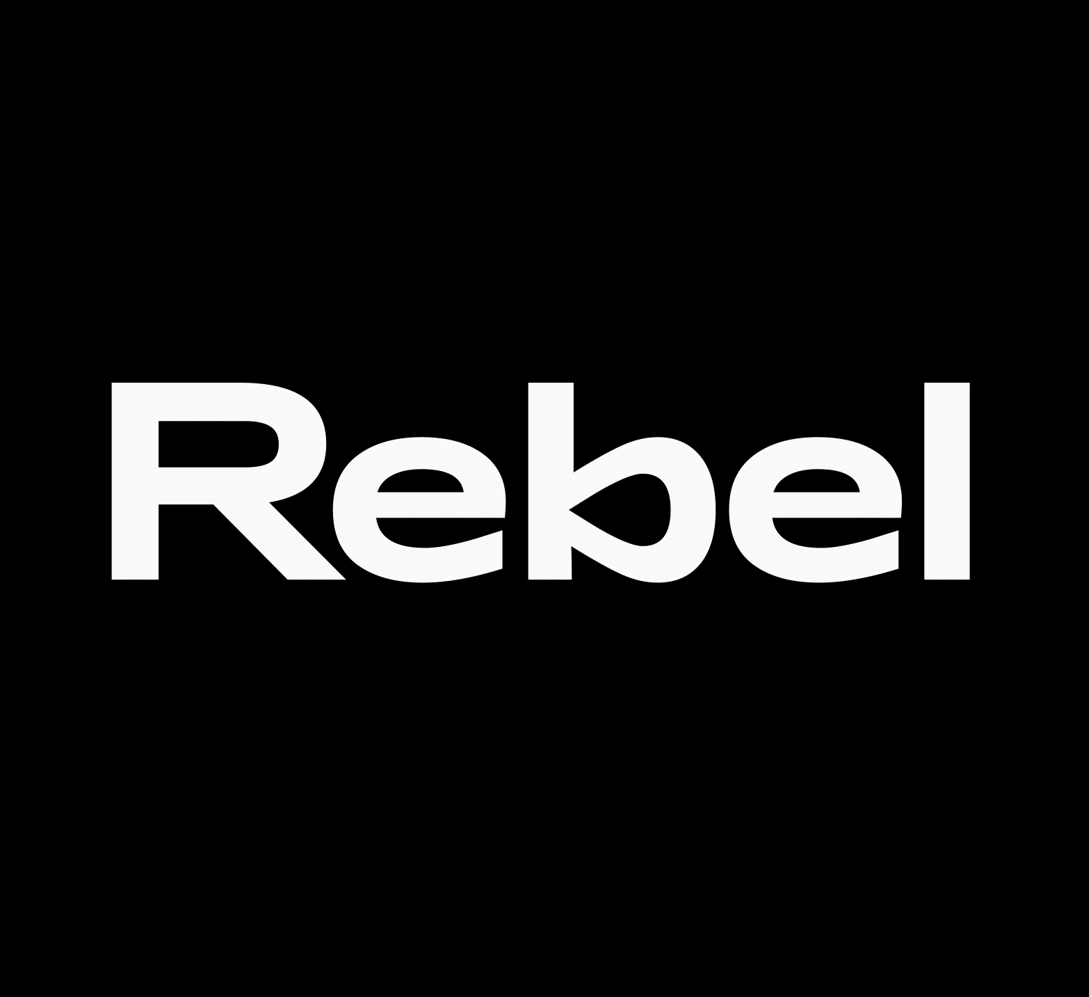 Rebel Internet logo