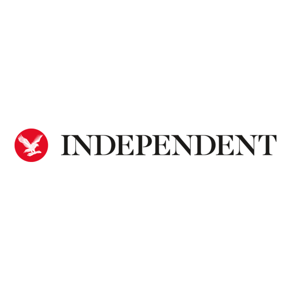 The Independent