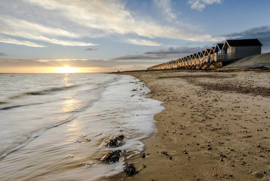 38068 west mersea beach west mersea 01