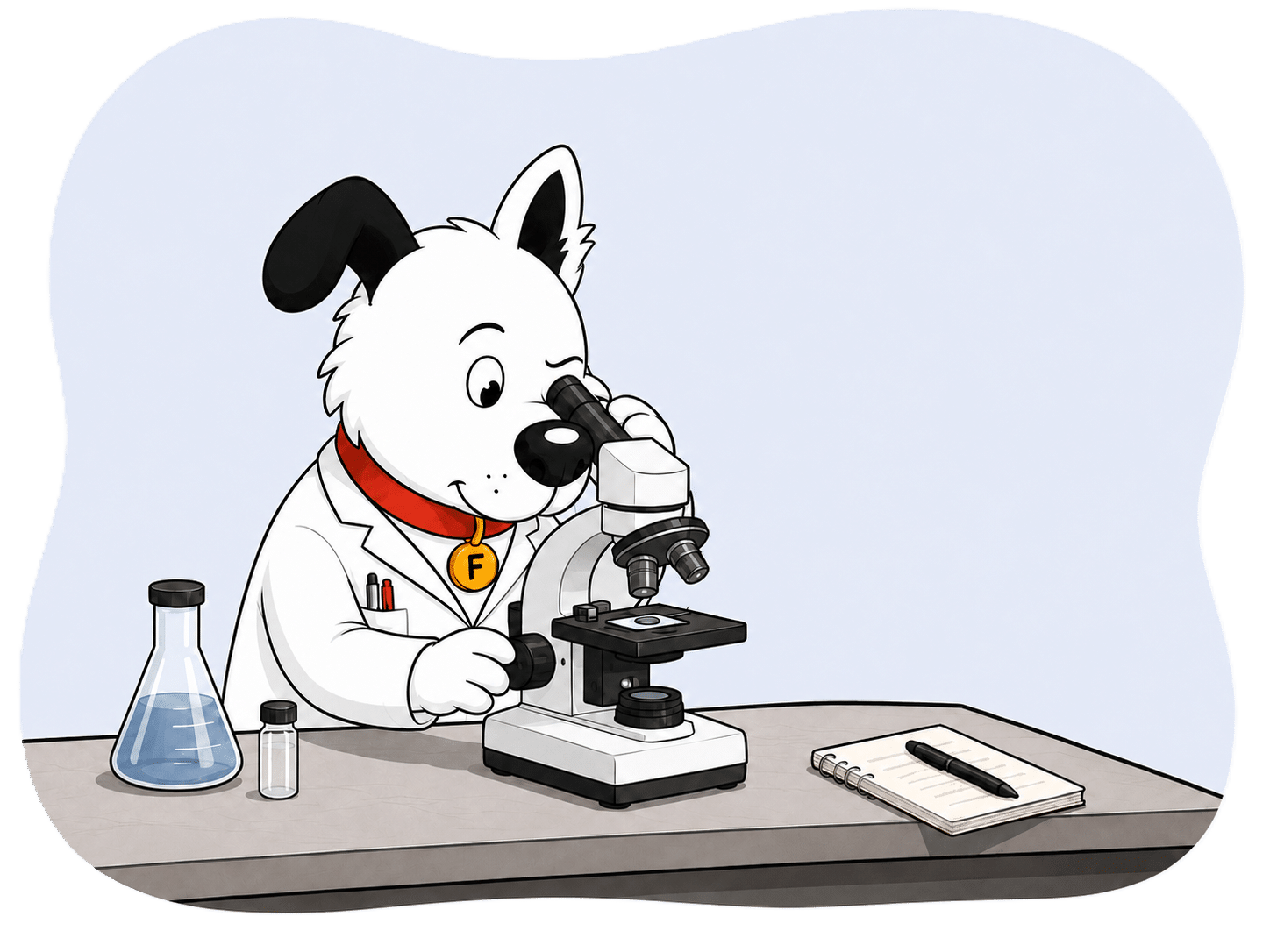 Fibredog examining broadband providers