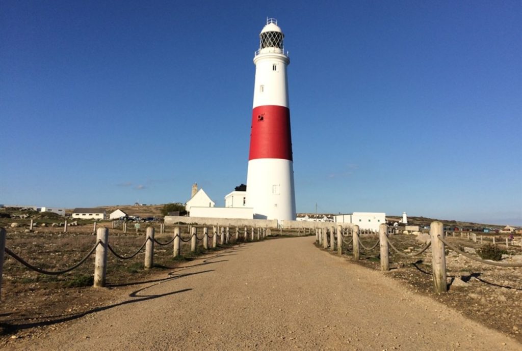 portland lighthouse HL credit visit dorset 15 761567191