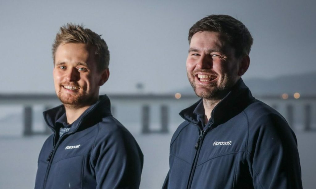medw fibrecast deal kieran paton 4 42106426 3atpiegy5 scaled e1696255818189